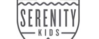 Serenity Kids coupon