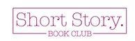 ShortStoryBookClub.com coupon