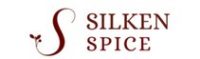 SilkenSpicy.com coupon
