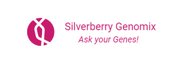 Silverberry Genomix coupon