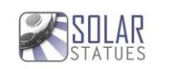 Solar Statues coupon