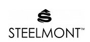 Steelmont Watch coupon