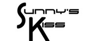 Sunny’s Kiss coupon