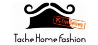 Tache Home Fashion coupon