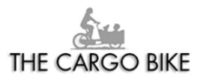 The Cargo Bike coupon