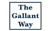 The Gallant Way coupon