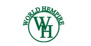 Worldhempire coupon