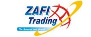 Zafi Trading coupon