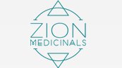Zion Medicinals coupon