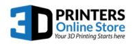 3D Printers Online Store coupon