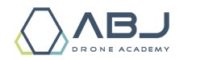 ABJ Drone Academy coupon