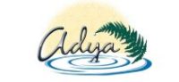 Adya Clarity Water coupon