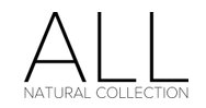 All Natural Collection coupon