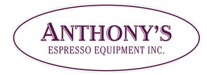 Anthony's Espresso coupon