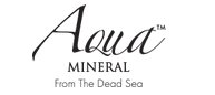 Aqua Mineral Spa coupon