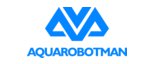 Aquarobotman coupon