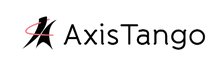 Axis Tango coupon