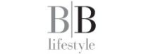 BBLifestyle coupon