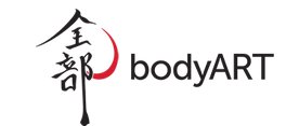 BodyART Media coupon