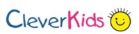 Cleverkids.ie coupon
