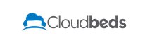 CloudBeds coupon