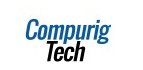 Compurig Tech discount