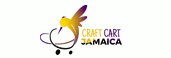 Craft Cart Jamaica coupon