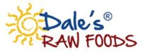 Dale's Raw Foods coupon