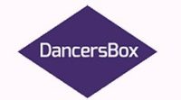 Dancers Box UK coupon