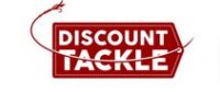 Discount Tackle coupon