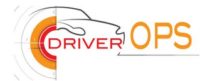 Driver OPS coupon
