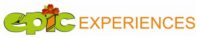 EpicExperiences.ca coupon
