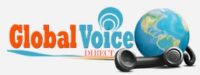 Global Voice Direct coupon