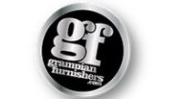 GrampianFurnishers.com coupon