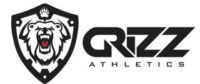 Grizz Athletics coupon