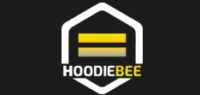 HoodieBee coupon