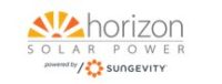 Horizon Solar Power coupon