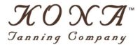 Kona Tanning Company coupon