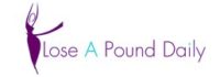 Lose A Pound Daily coupon