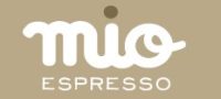 MIO-Espresso.com coupon