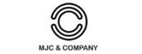 MJC & Company coupon