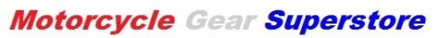 Motorcycle Gear Superstore coupon