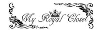 My Royal Closet coupon