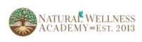 Natural Wellness Academy coupon