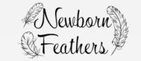 Newborn Feathers coupon