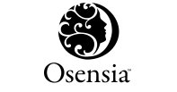 Osensia coupon
