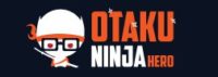 Otaku Ninja Hero coupon