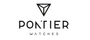 Pontier Watches coupon
