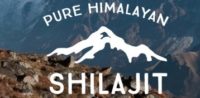 Pure Himalayan Shilajit coupon