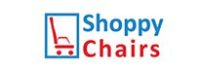 Shoppy Chairs coupon